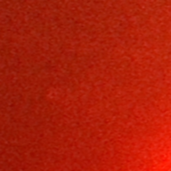 Meet your Posher, Amran - Picture 1 of 1